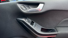 Ford Fiesta 1.0 EcoBoost 140 ST-Line 5dr Petrol Hatchback